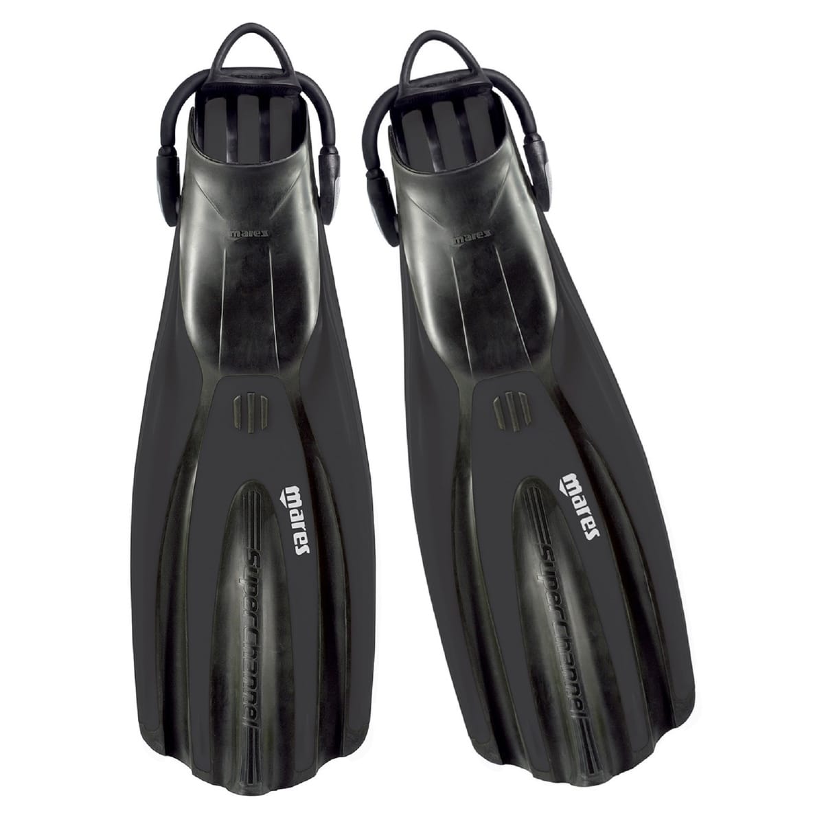 PINNE AVANTI SUPERCHANNEL