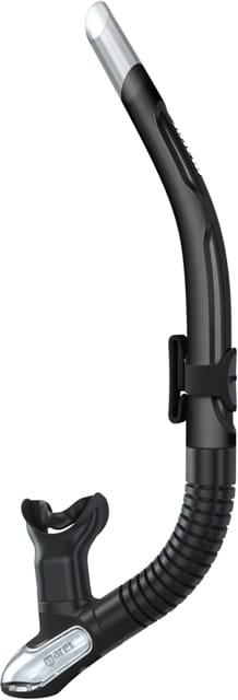 SNORKEL ERGO FLEX