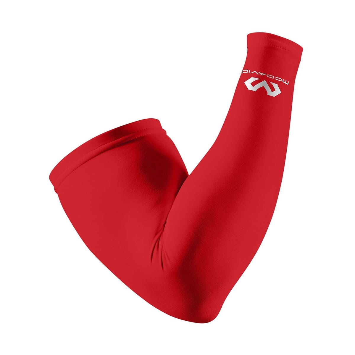 MANICOTTO COMPRESSION ROSSO