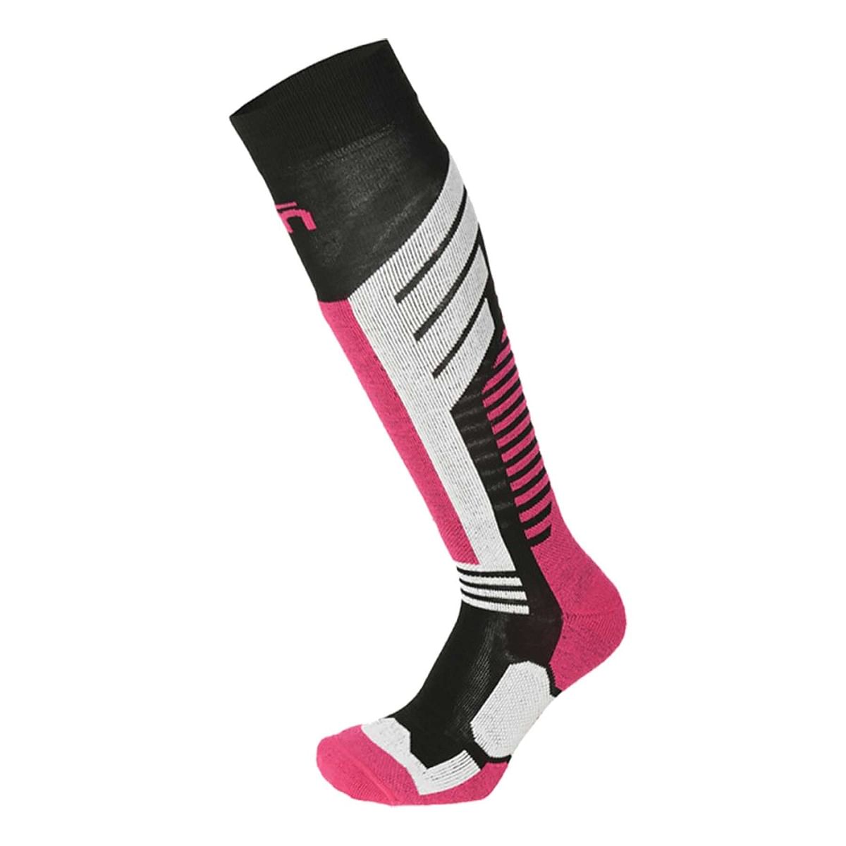 CALZE SCI PROTECTION BAMBINO