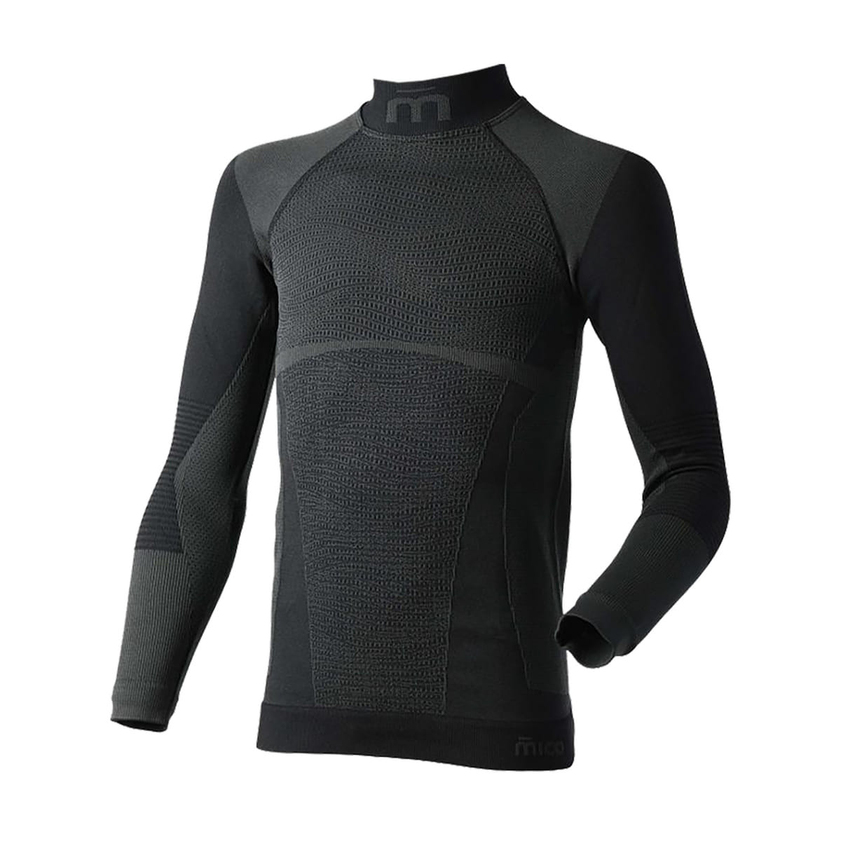 LUPETTO WARM CONTROL SKINTECH BAMBINO