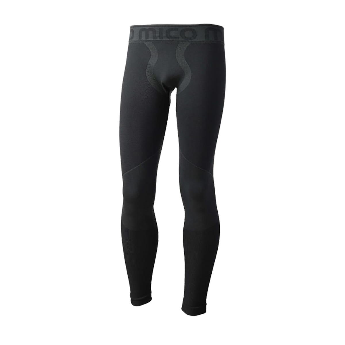 CALZAMAGLIA WARM CONTROL SKINTECH BAMBINO