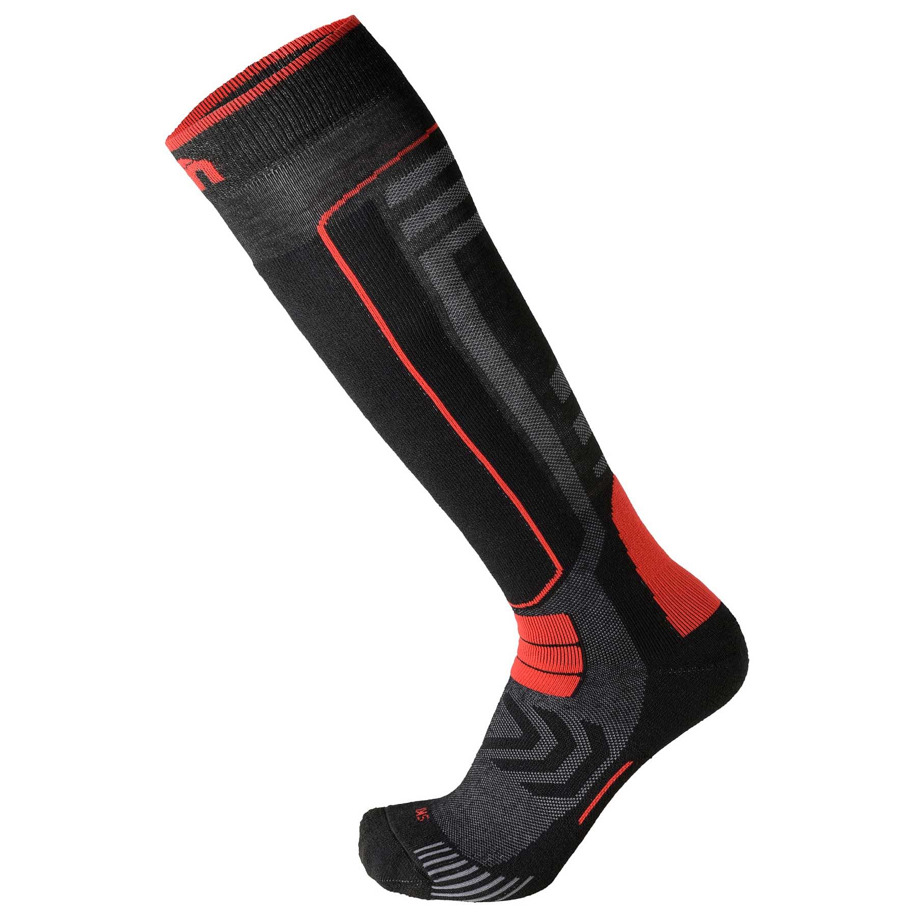Calze sci Ski performance