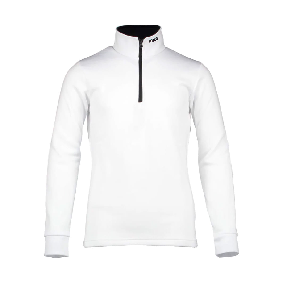 SOTTOTUTA MEZZA ZIP WARM CONTROL BAMBINO
