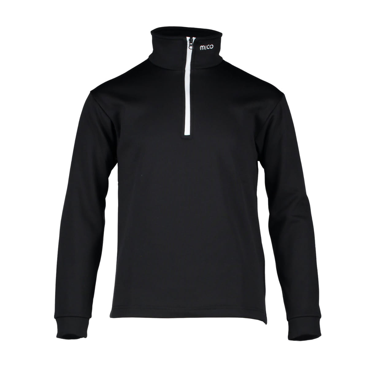 SOTTOTUTA MEZZA ZIP WARM CONTROL BAMBINO