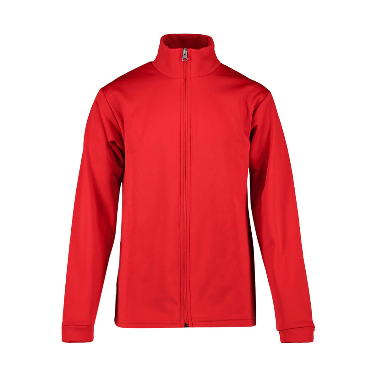 SOTTOTUTA FULL ZIP WARM CONTROL BAMBINO