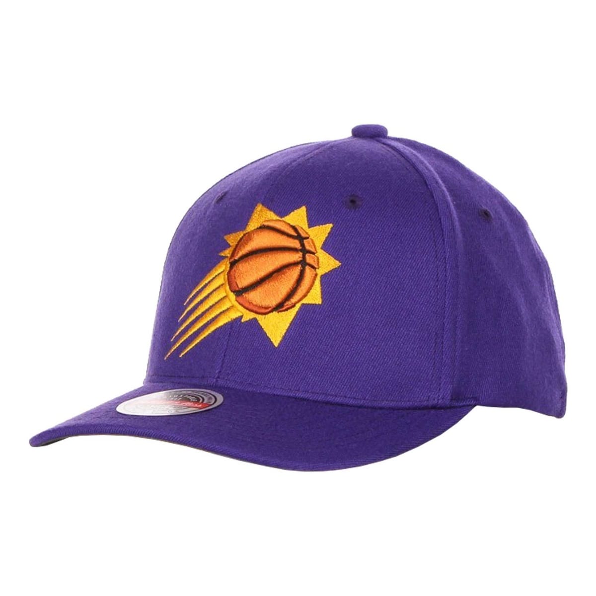 CAPPELLINO TEAM GROUND 2.0 SUNS