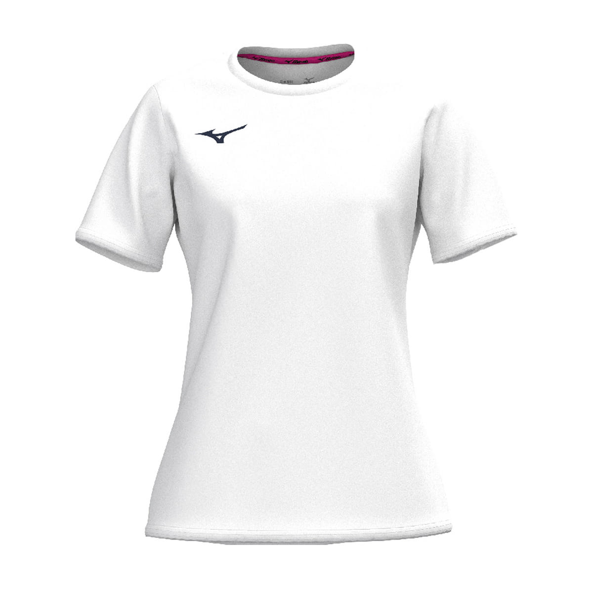 T-SHIRT TRAINING DONNA