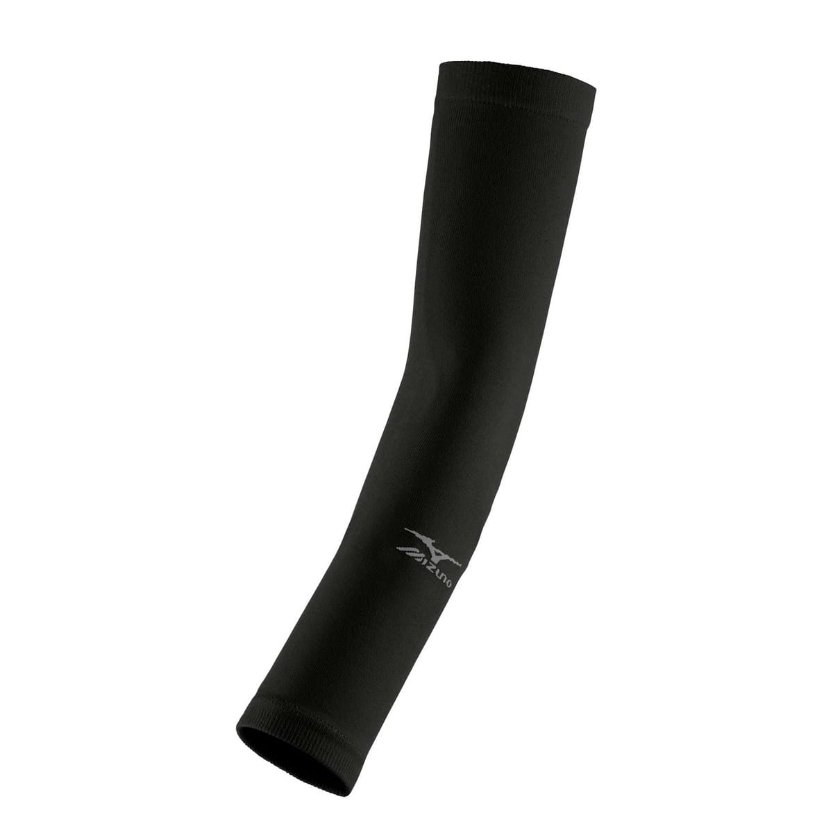 MANICOTTO NERO DONNA