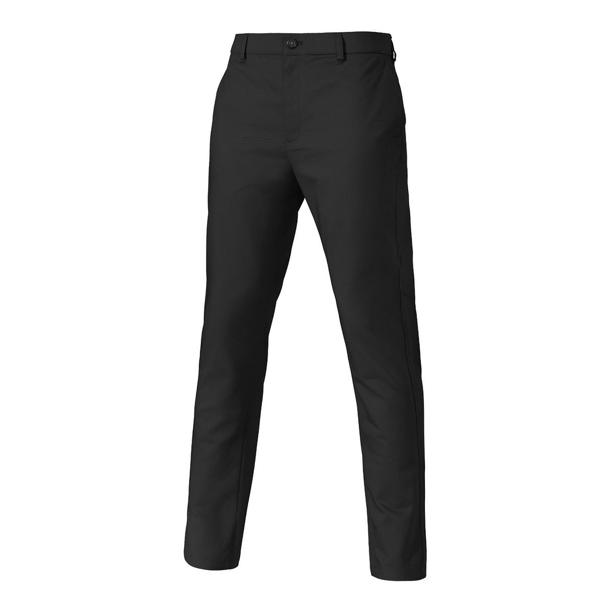 MIZUNO PANTALONI MOVE TECH ELITE 045090901 09 BLACK Pantaloni Abbigliamento Golf Sport