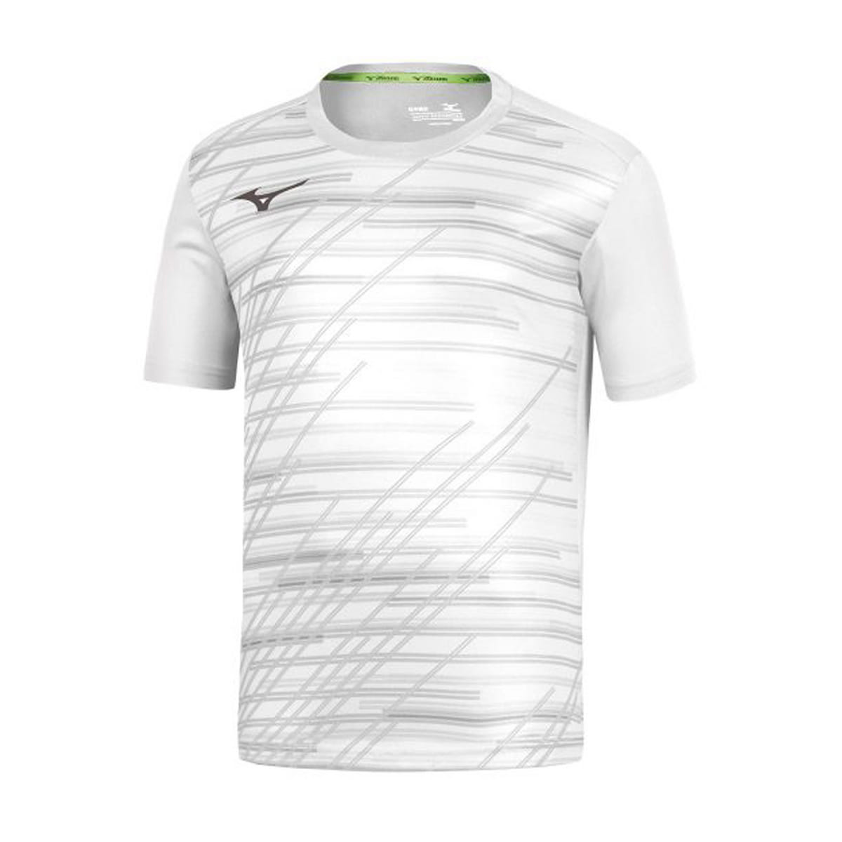 T-SHIRT CHIBA