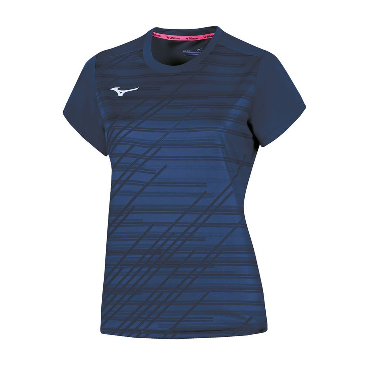 T-SHIRT CHIBA DONNA