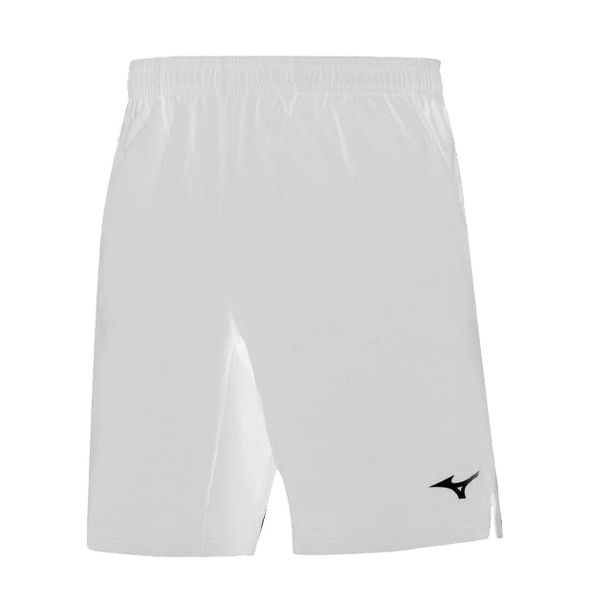SHORT TRAD BAMBINO