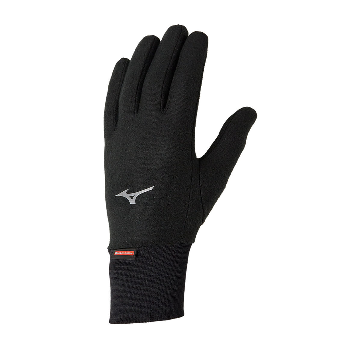 BT MID WEIGHT FLEECE GLOVE