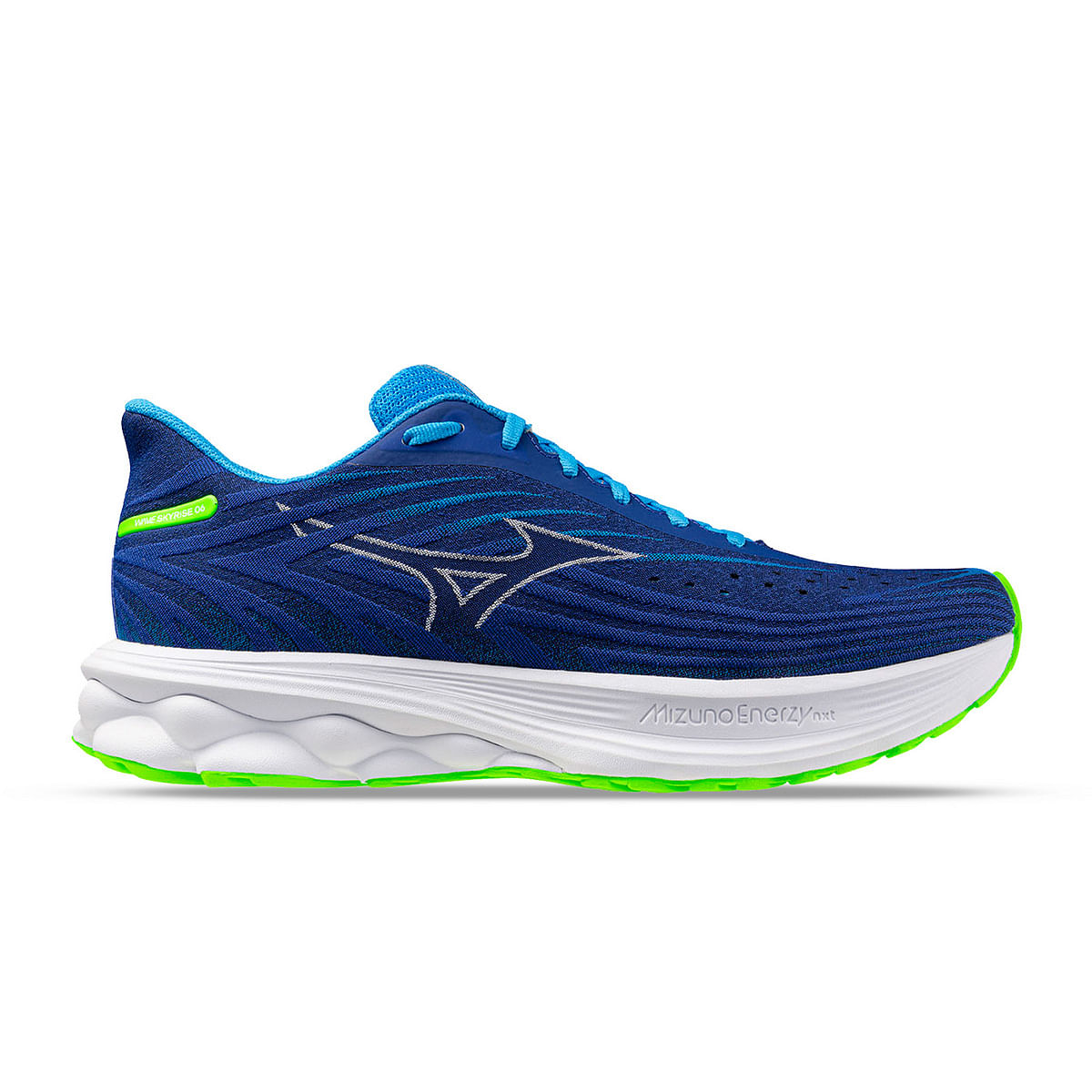 WAVE SKYRISE 6