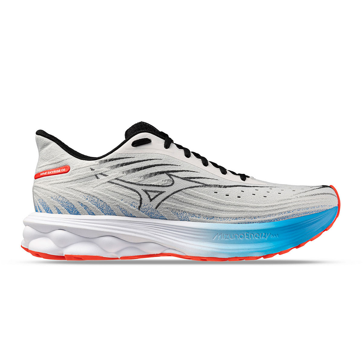 WAVE SKYRISE 6