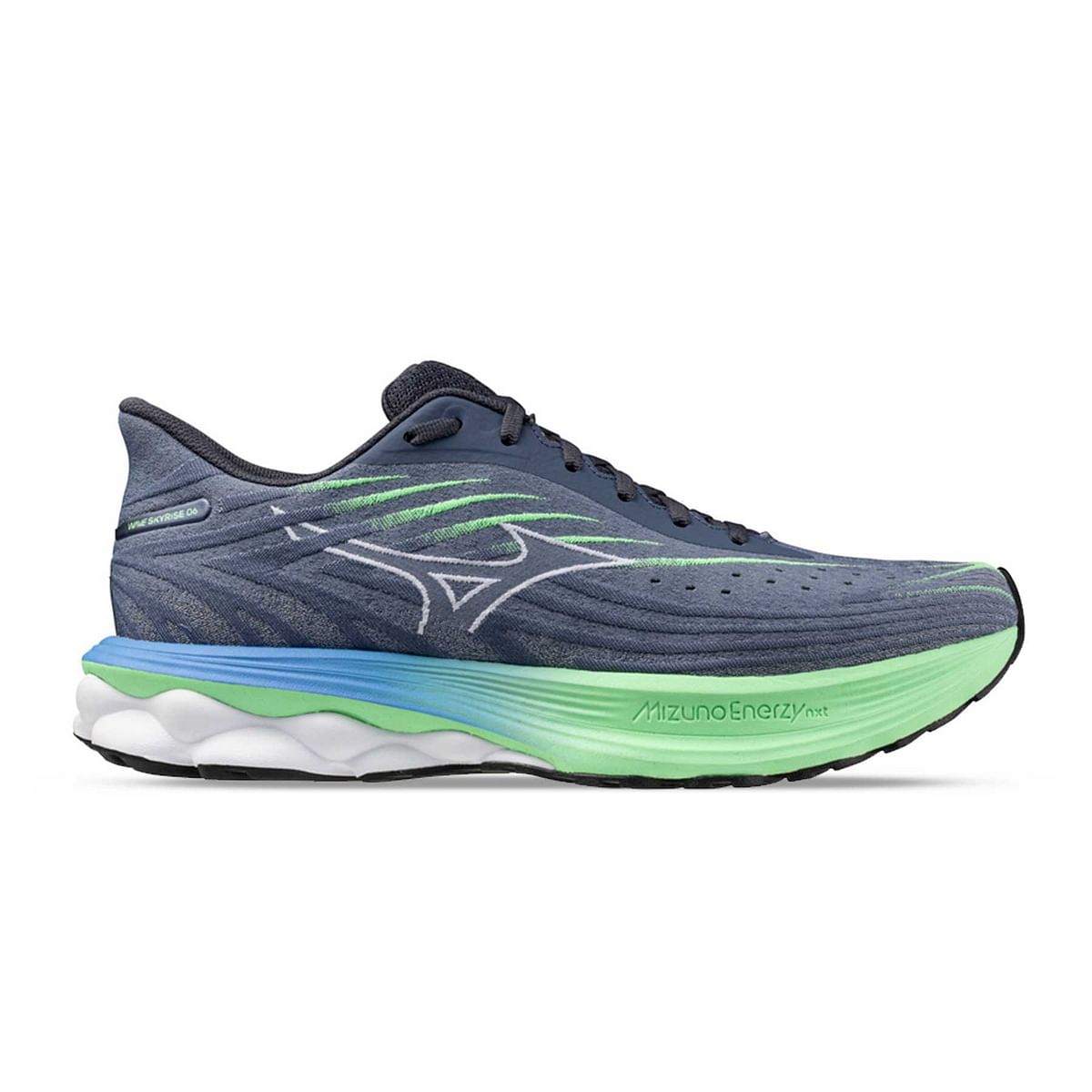 WAVE SKYRISE 6