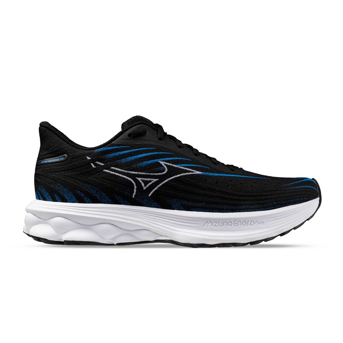 WAVE SKYRISE 6