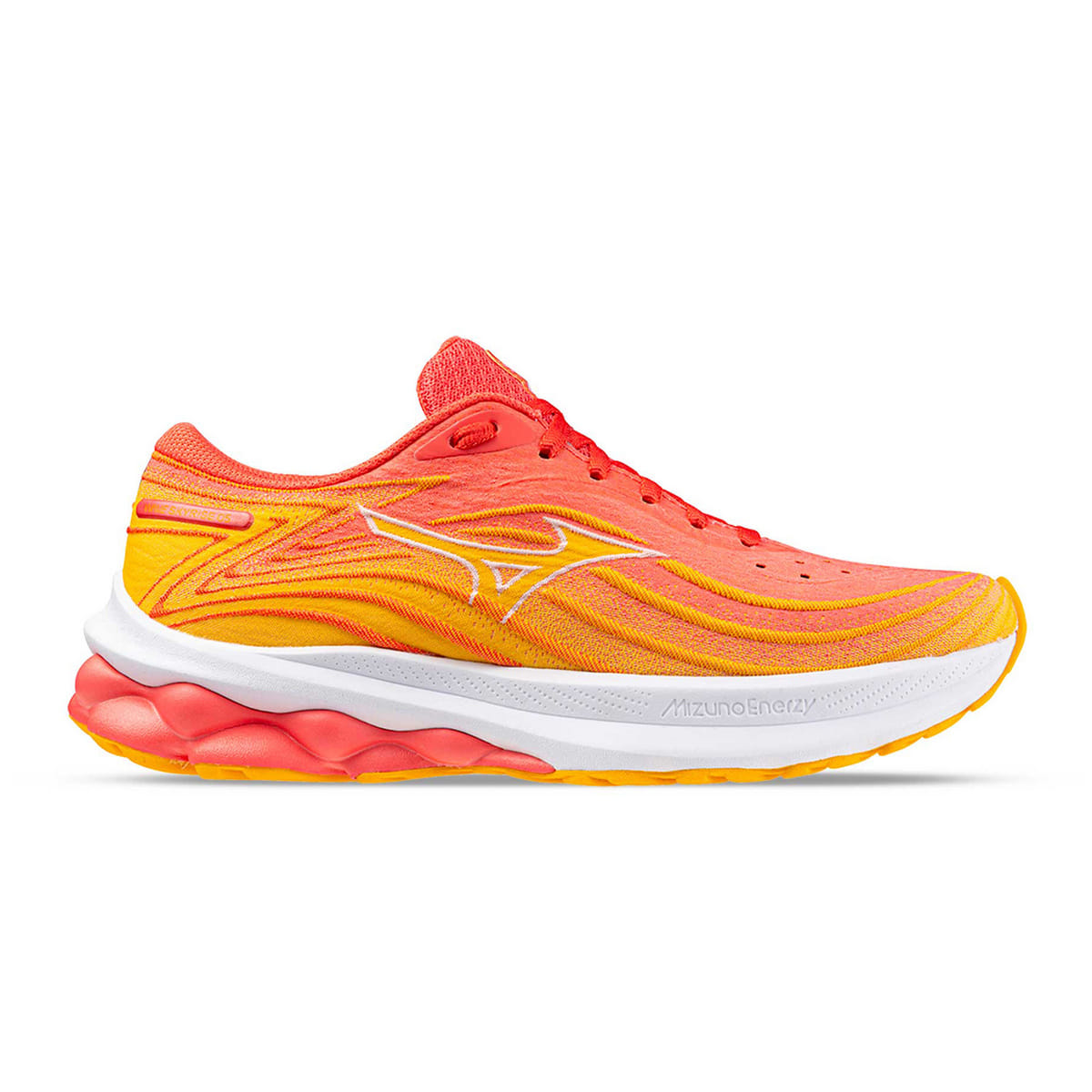 WAVE SKYRISE 5 DONNA