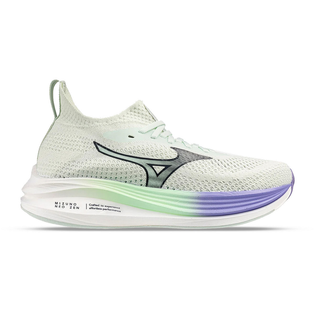 NEO ZEN DONNA