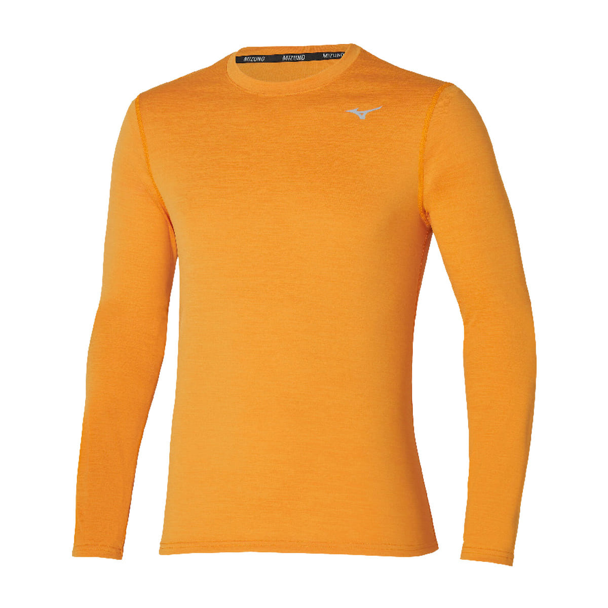 MAGLIA MANICA IMPULSE CORE