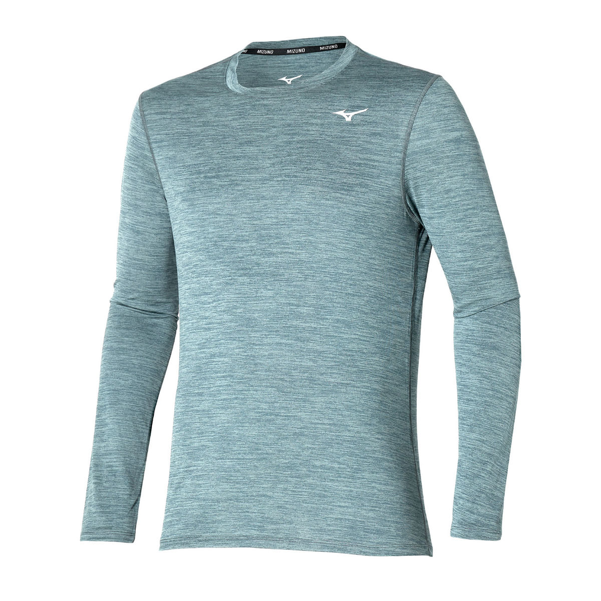 MAGLIA MANICA LUNGA IMPULSE CORE