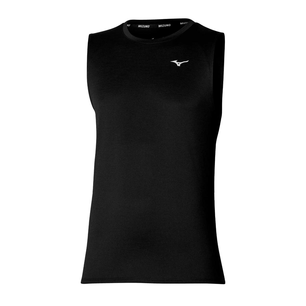 MAGLIA SENZA MANICHE IMPULSE CORE