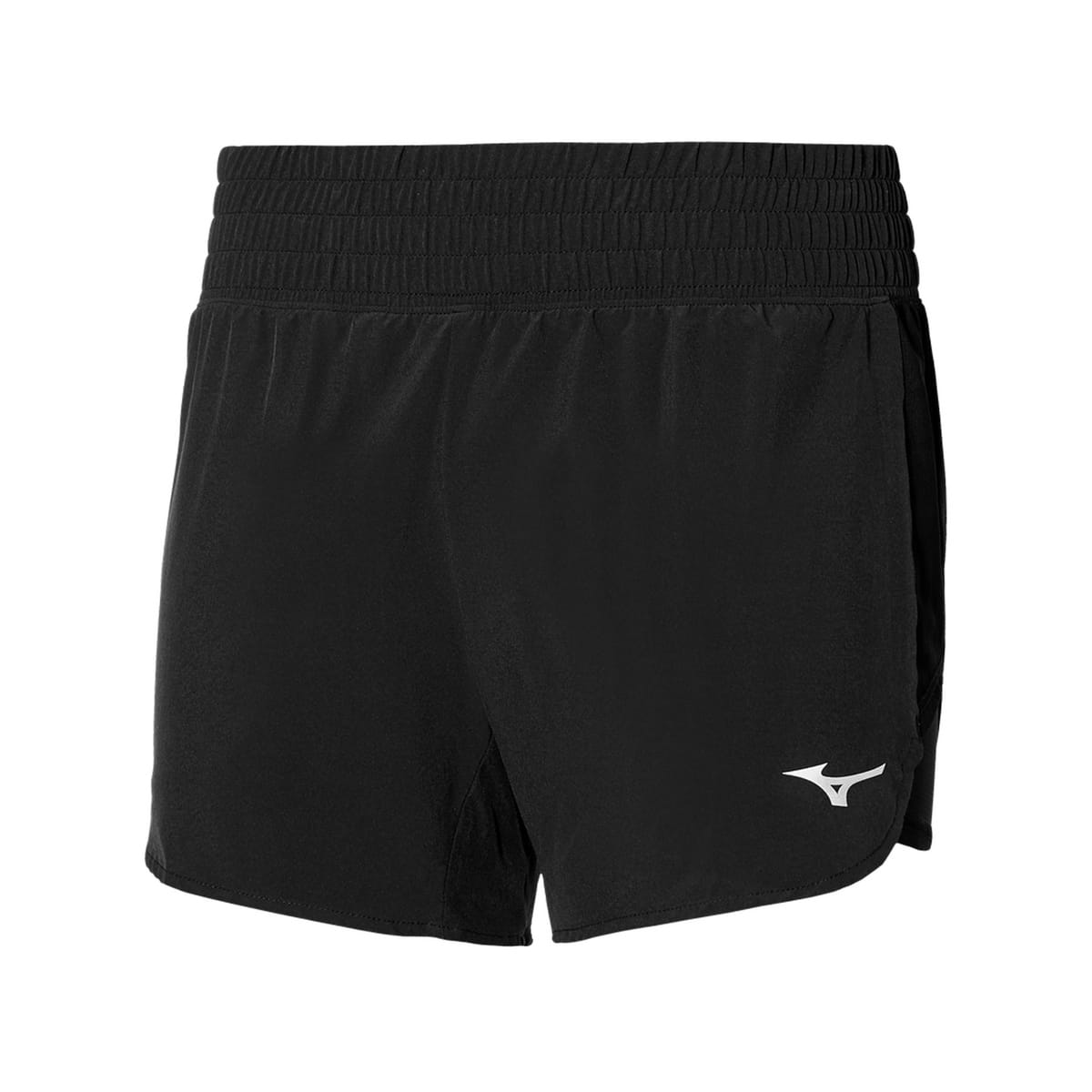 SHORT 2 IN 1 4,5' DONNA