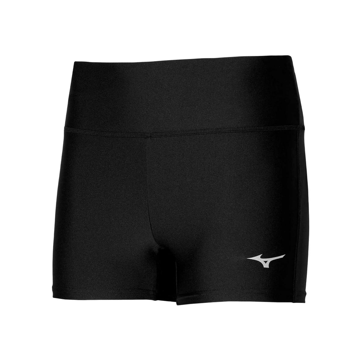 SHORT IMPULSE CORE TIGHT DONNA