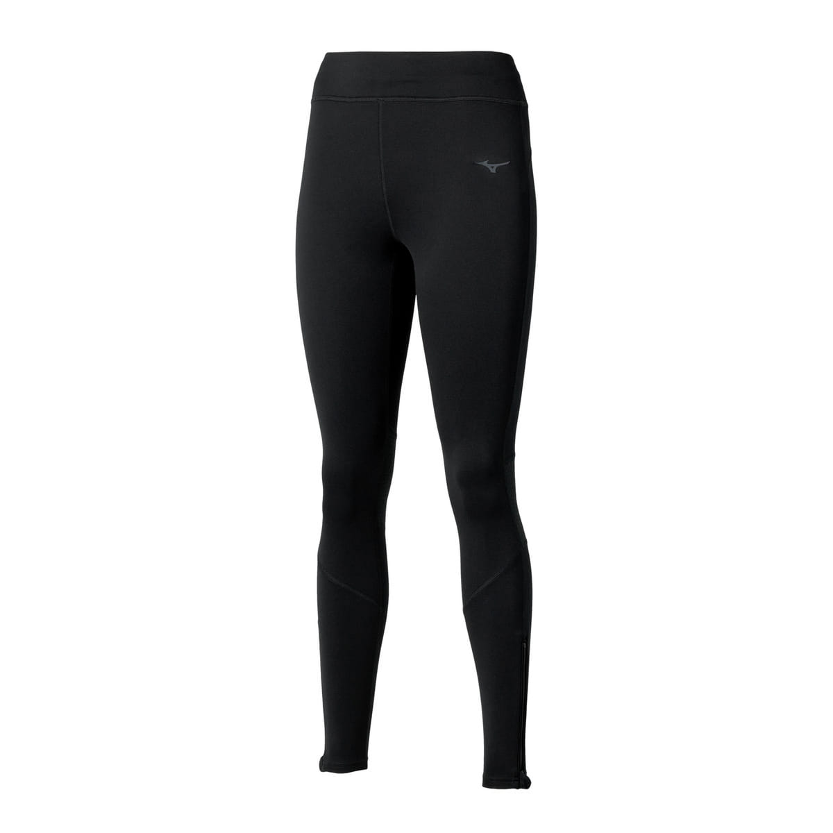LEGGINGS ACTIVE WARMALITE LONG DONNA
