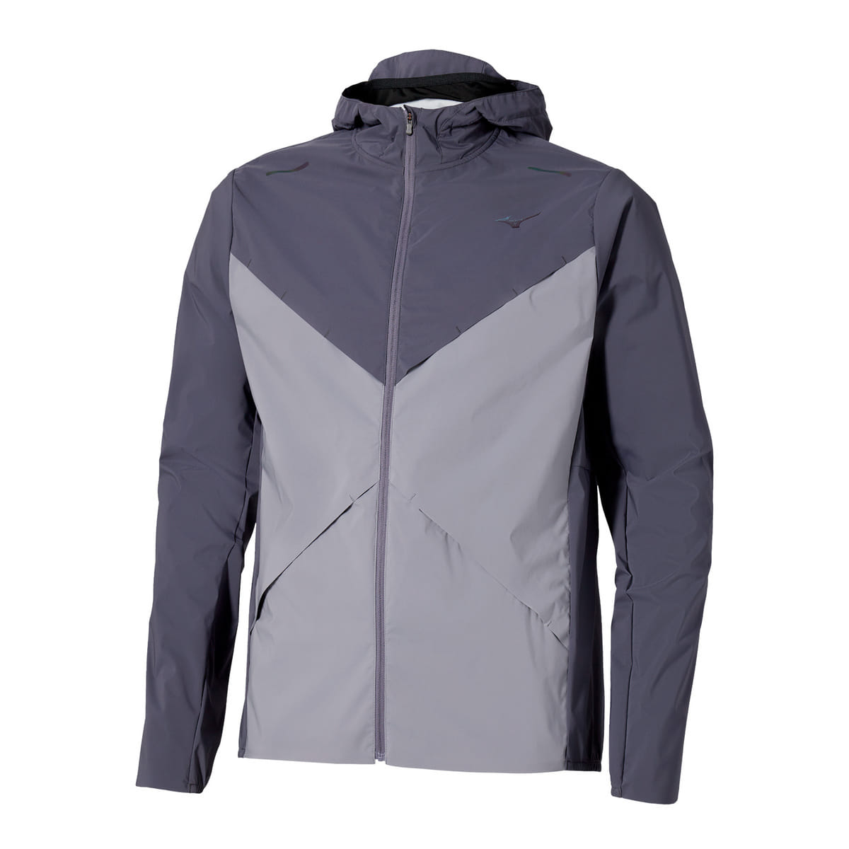 GIACCA TECH THERMAL CHARGE