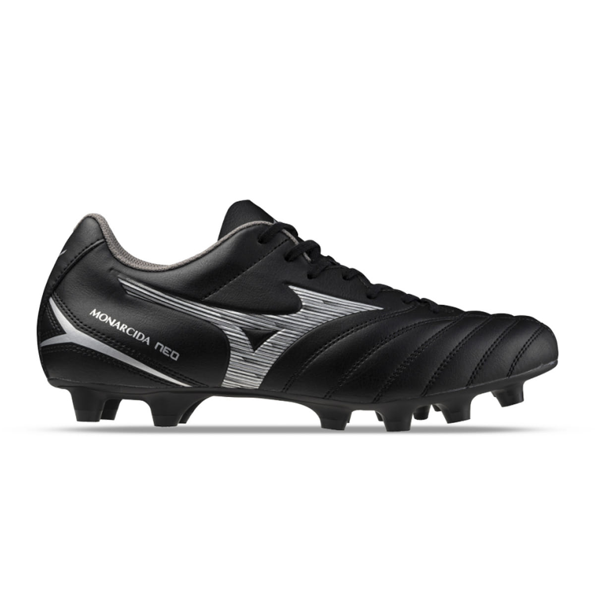 MONARCIDA NEO III SELECT