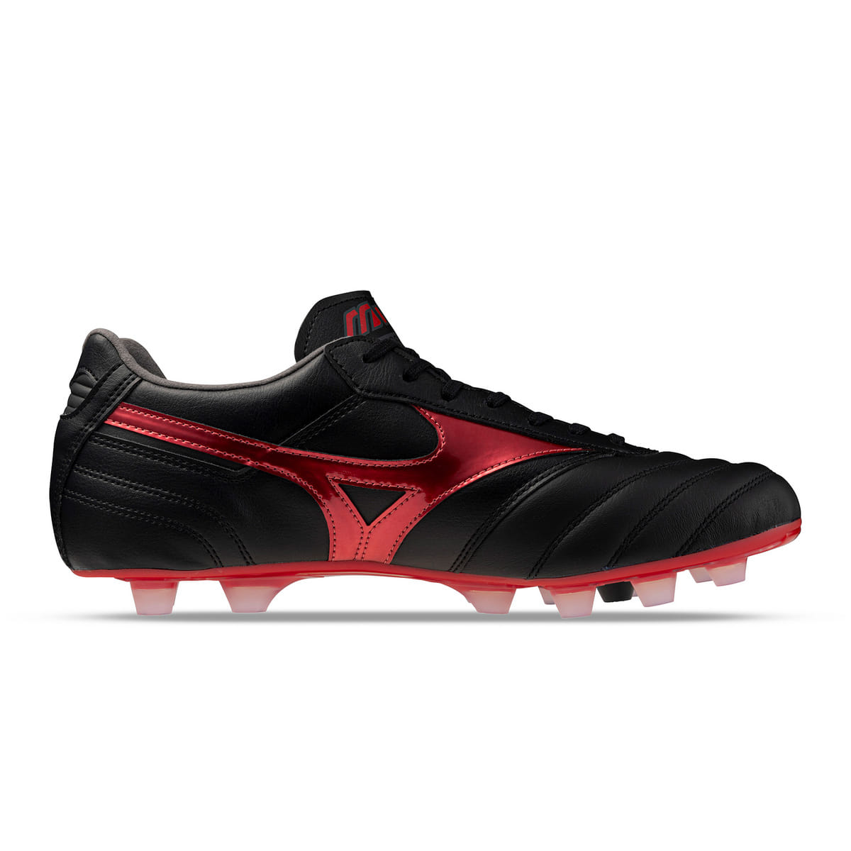 MORELIA II PRO