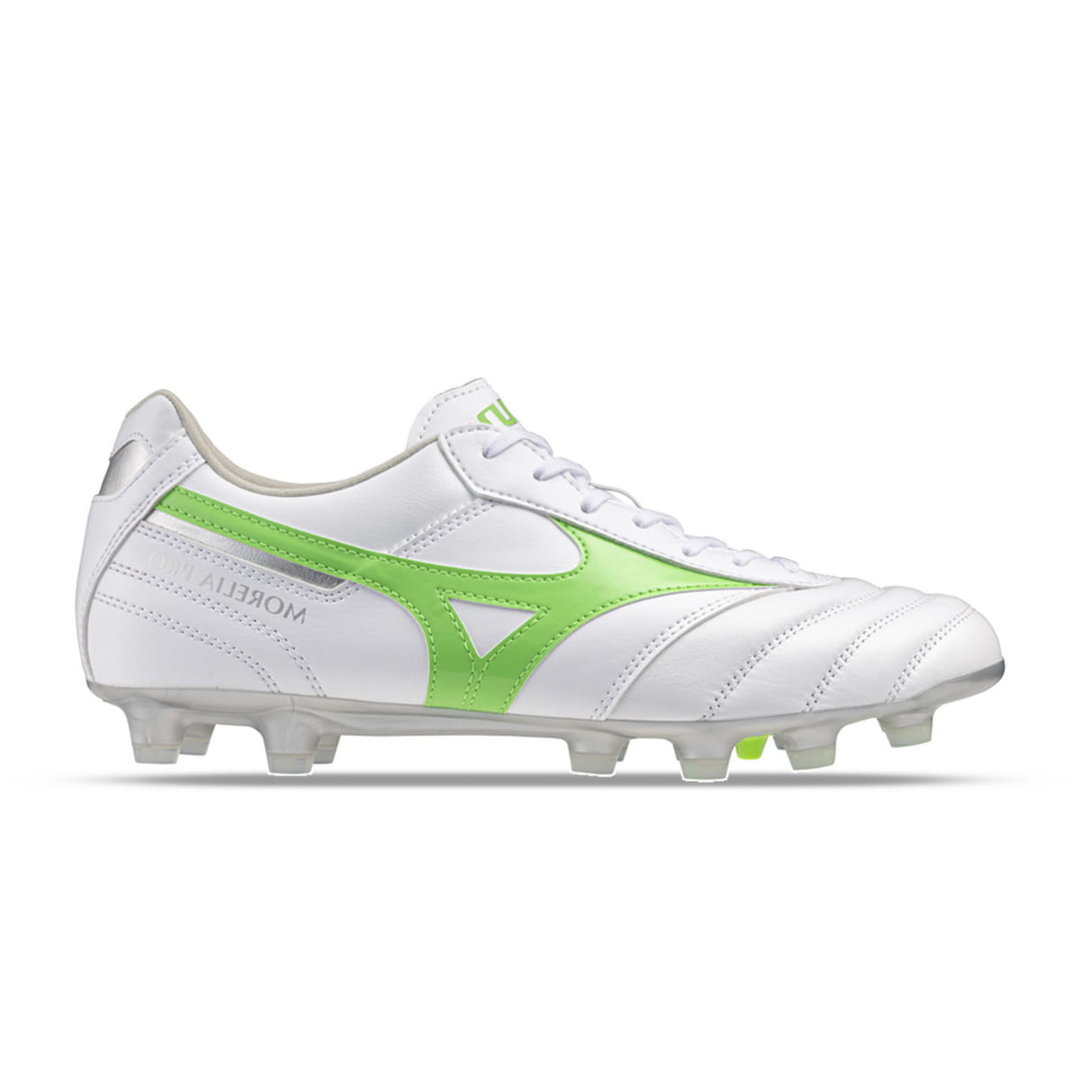 MORELIA II PRO