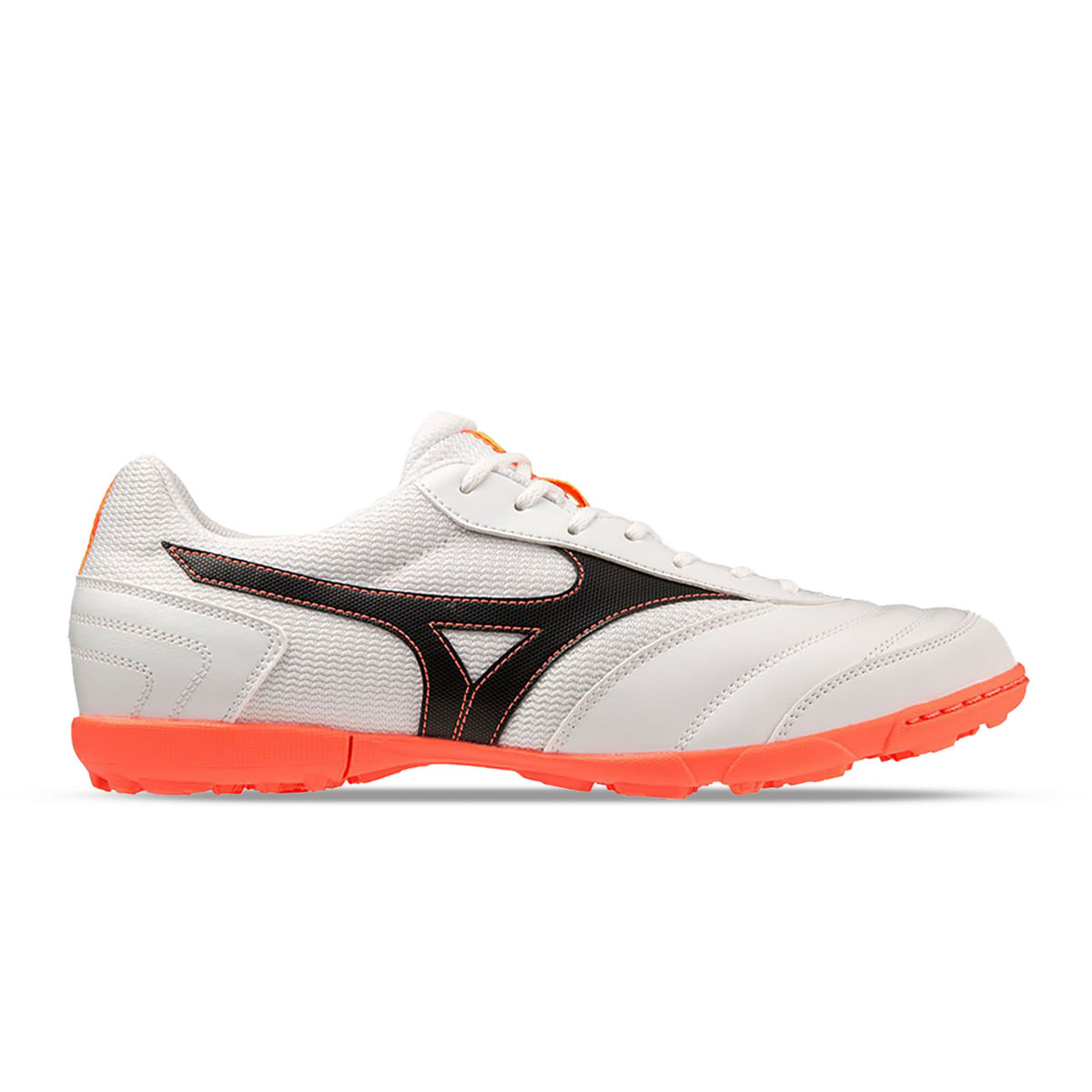 MORELIA SALA CLUB TF