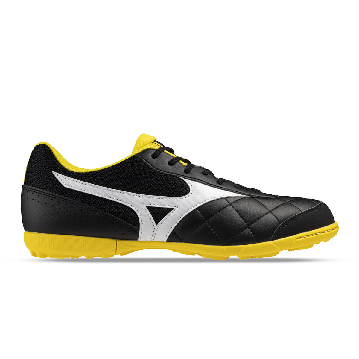 MORELIA SALA CLUB TF
