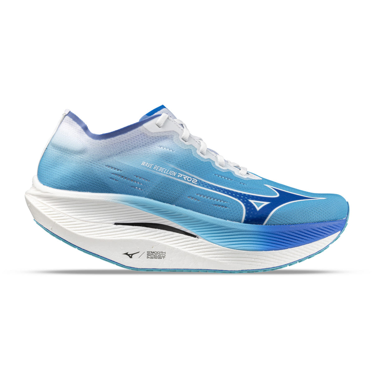 WAVE REBELLION PRO 2