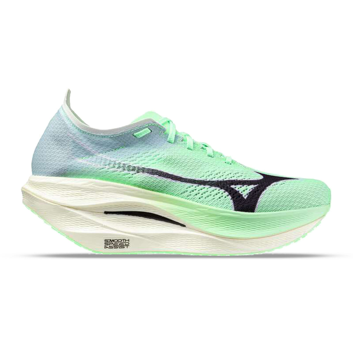 WAVE REBELLION PRO 3