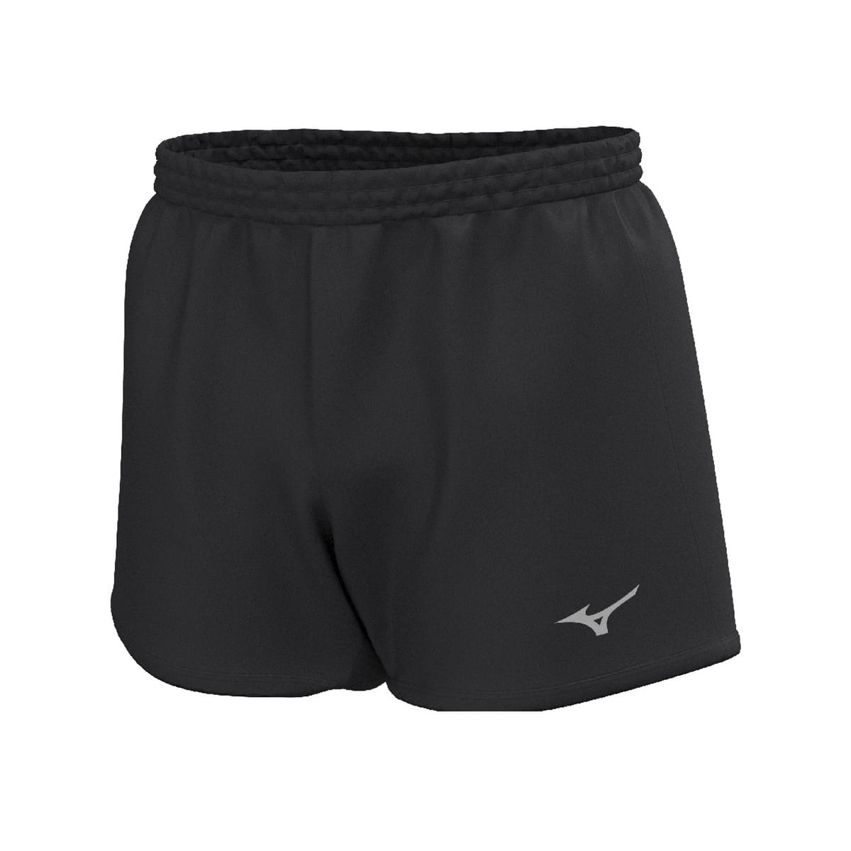 SHORT RB 4,5