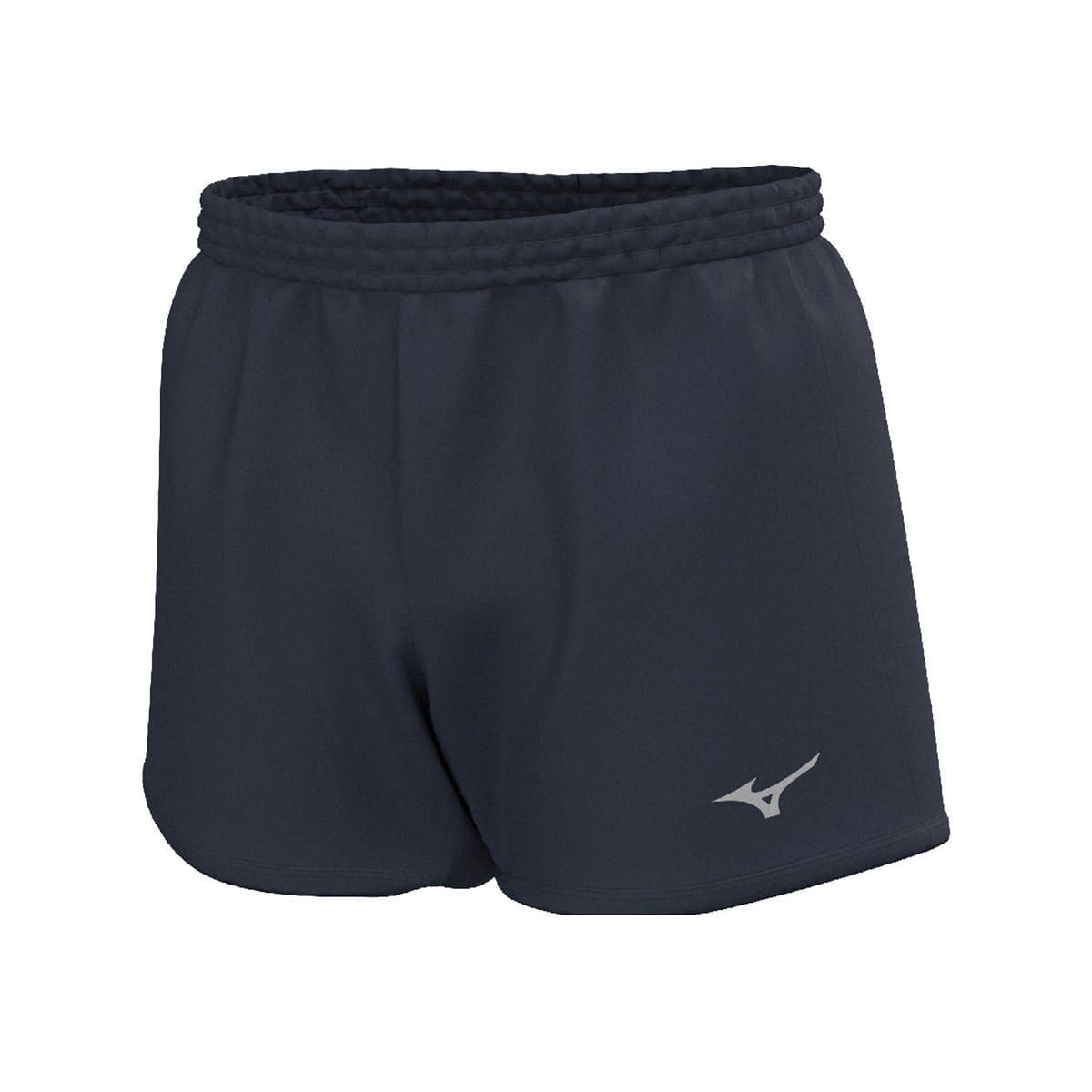 SHORT RB 4,5
