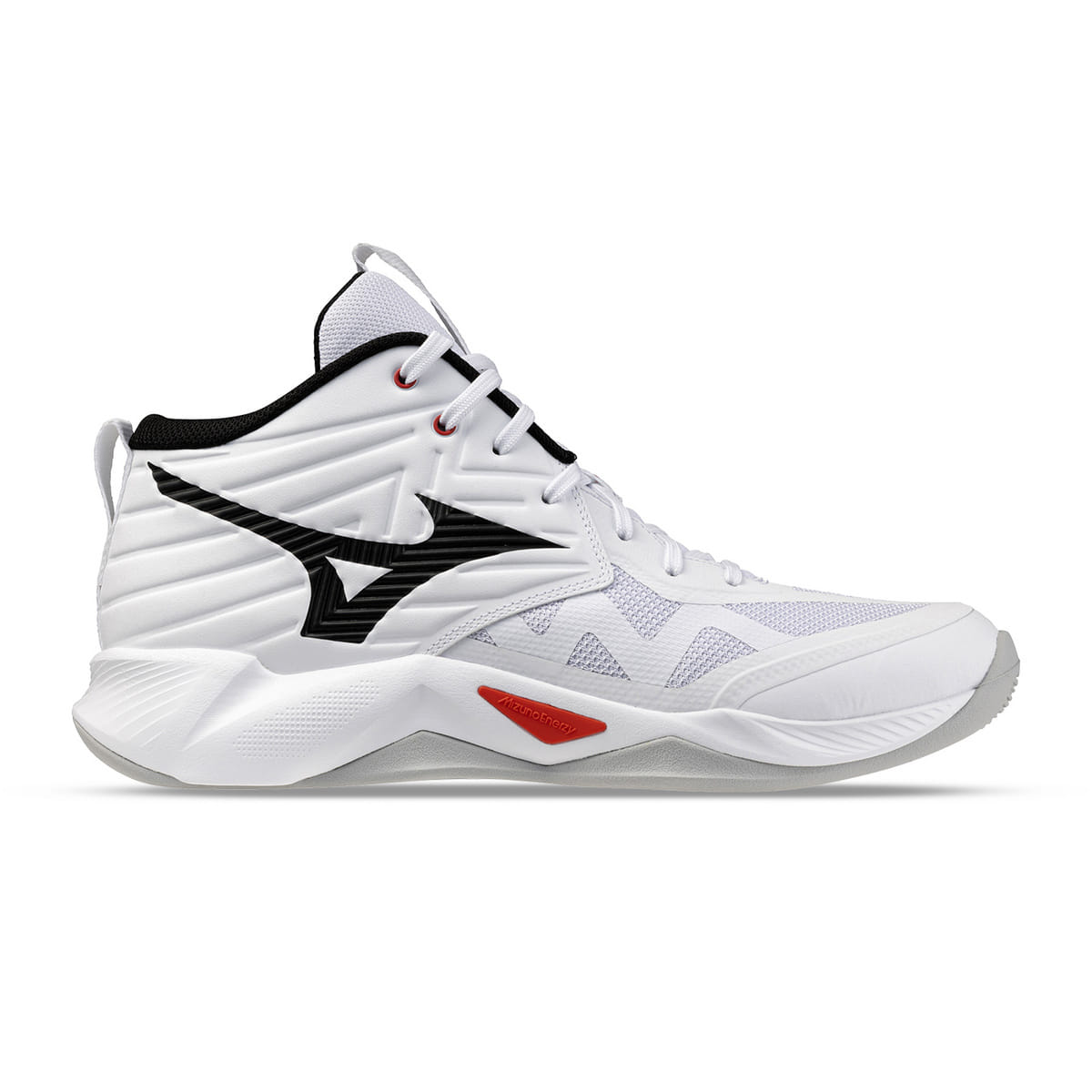 WAVE MOMENTUM PRO MID