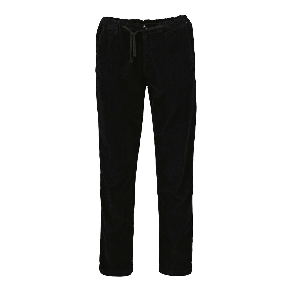 PANTALONE CHINO COLISSE JIM IN VELLUTO 750 RIGHE