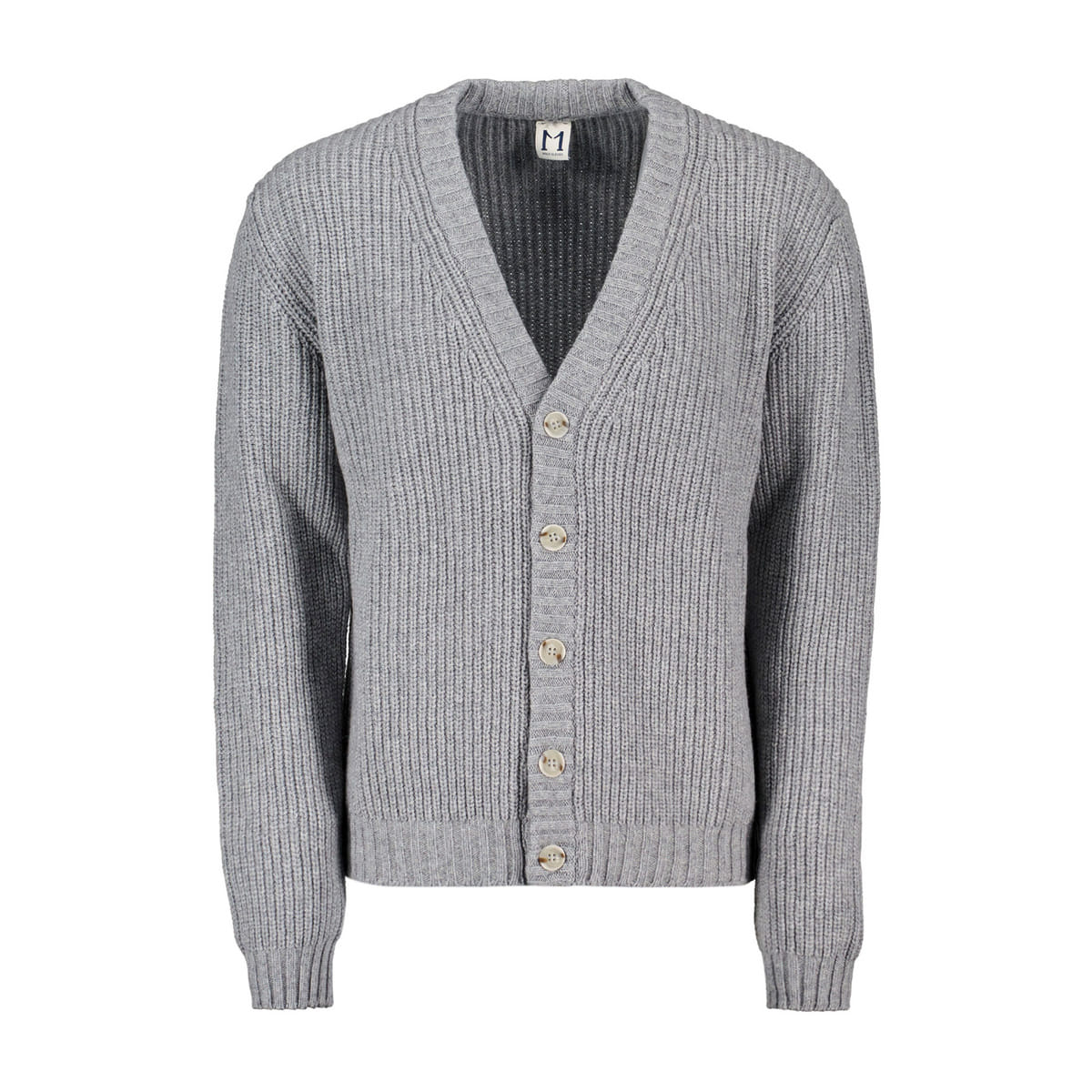 CARDIGAN COSTA INGLESE
