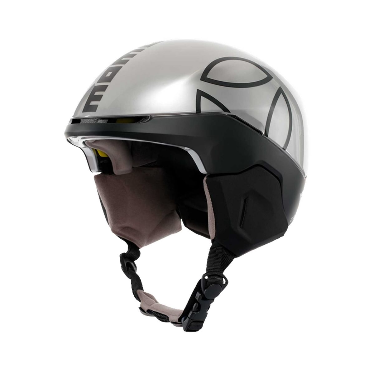 MOMODESIGN MIPS HELMET