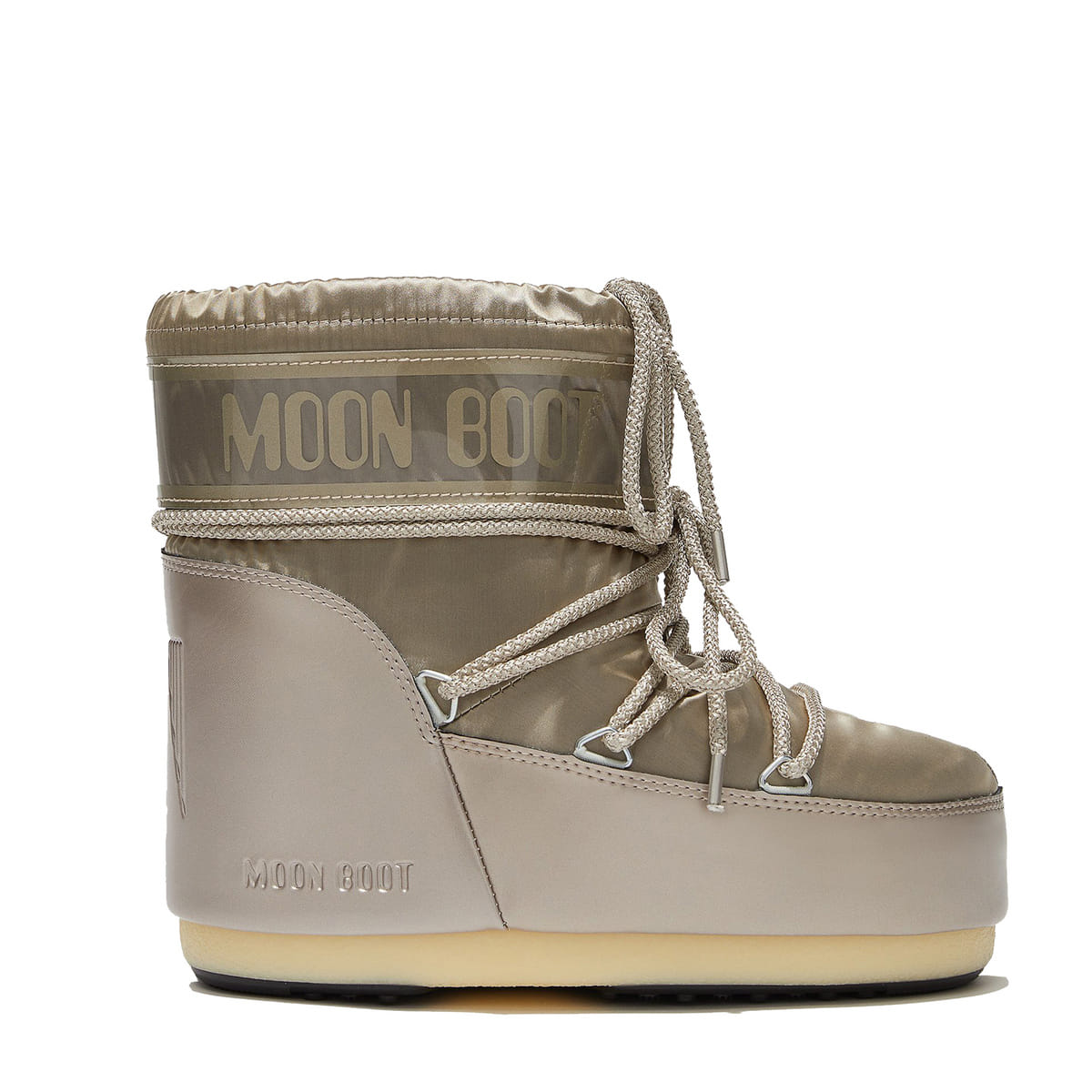 MOON BOOT ICON LOW GLANCE DONNA