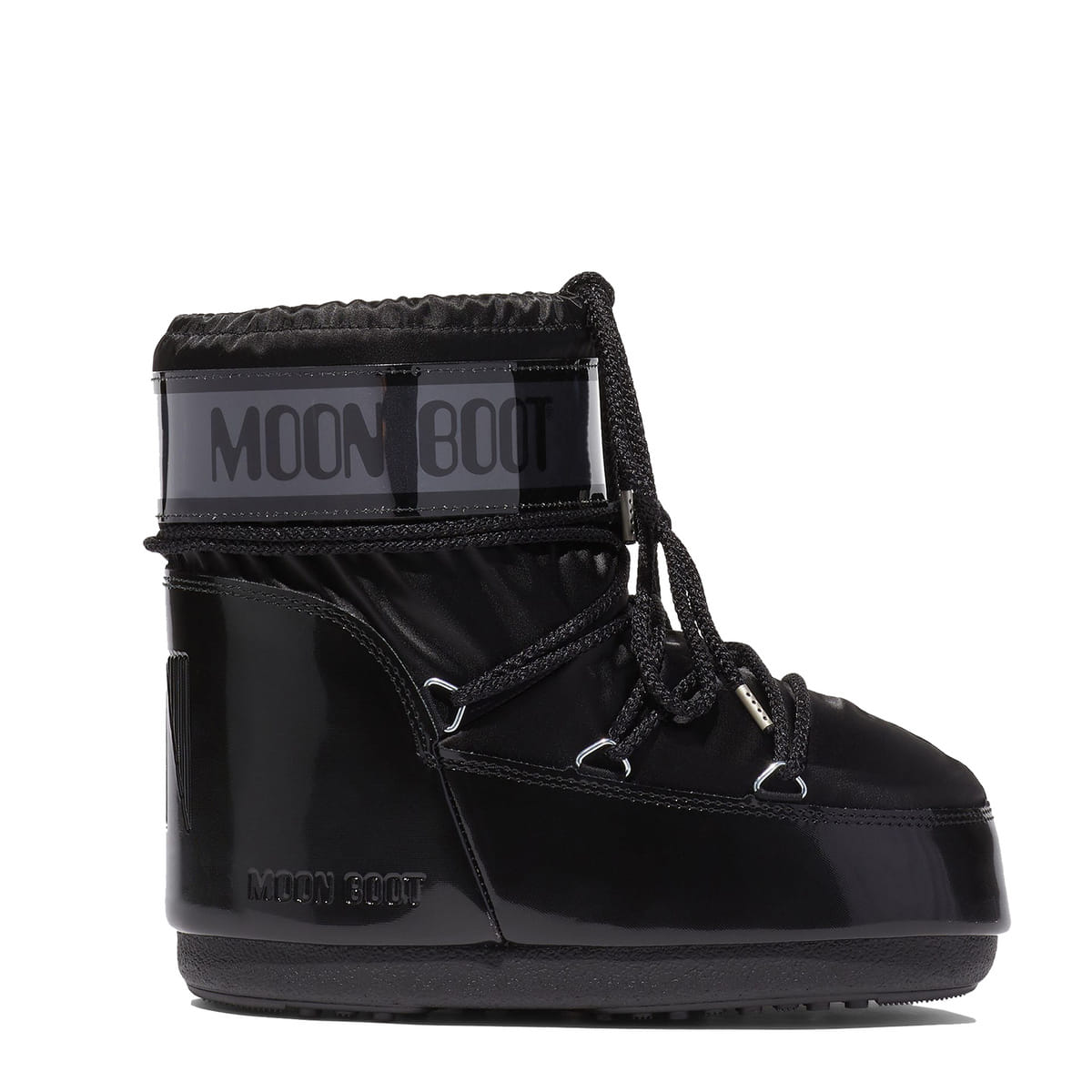 MOON BOOT ICON LOW GLANCE DONNA