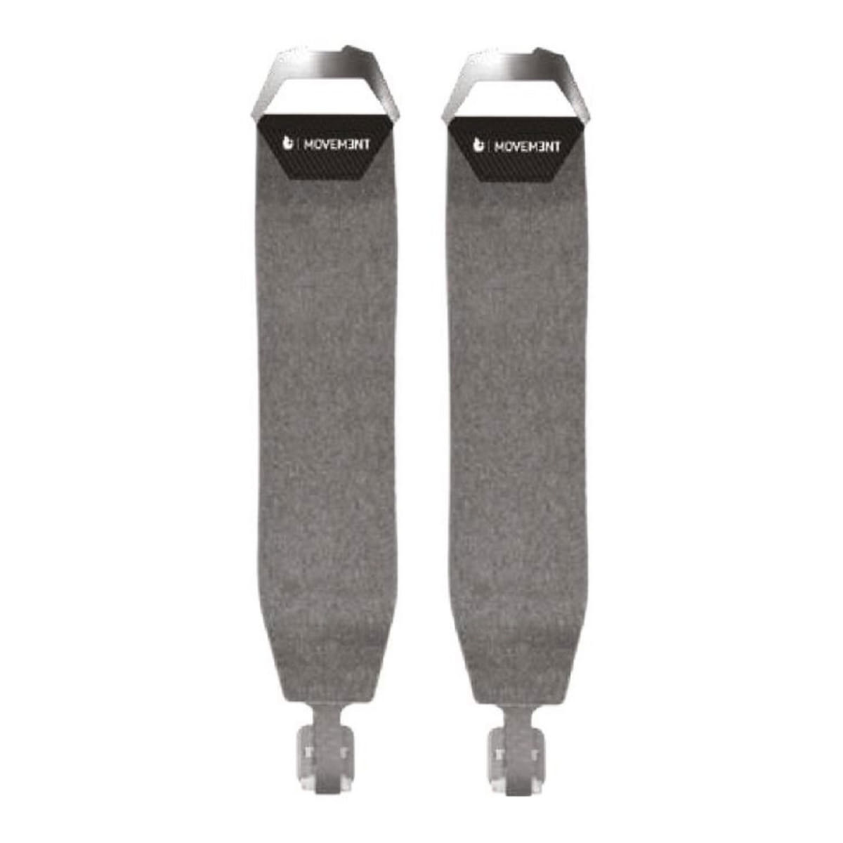 PELLI AXESS/LOGIC 86 COLLTEX