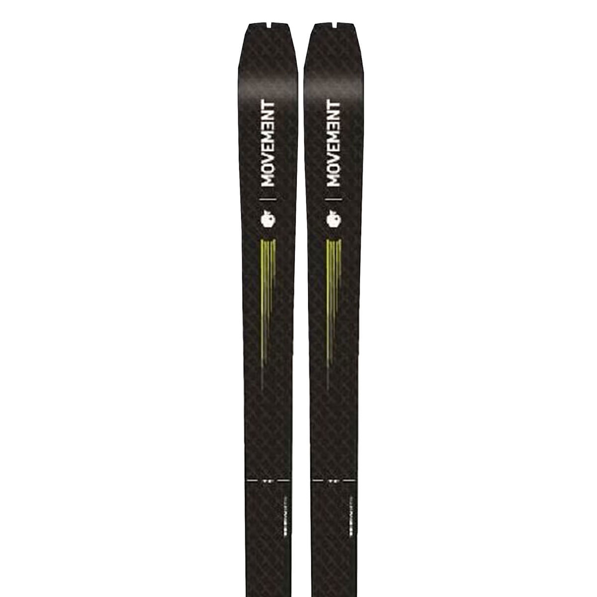Prezzi Movement race pro 85
