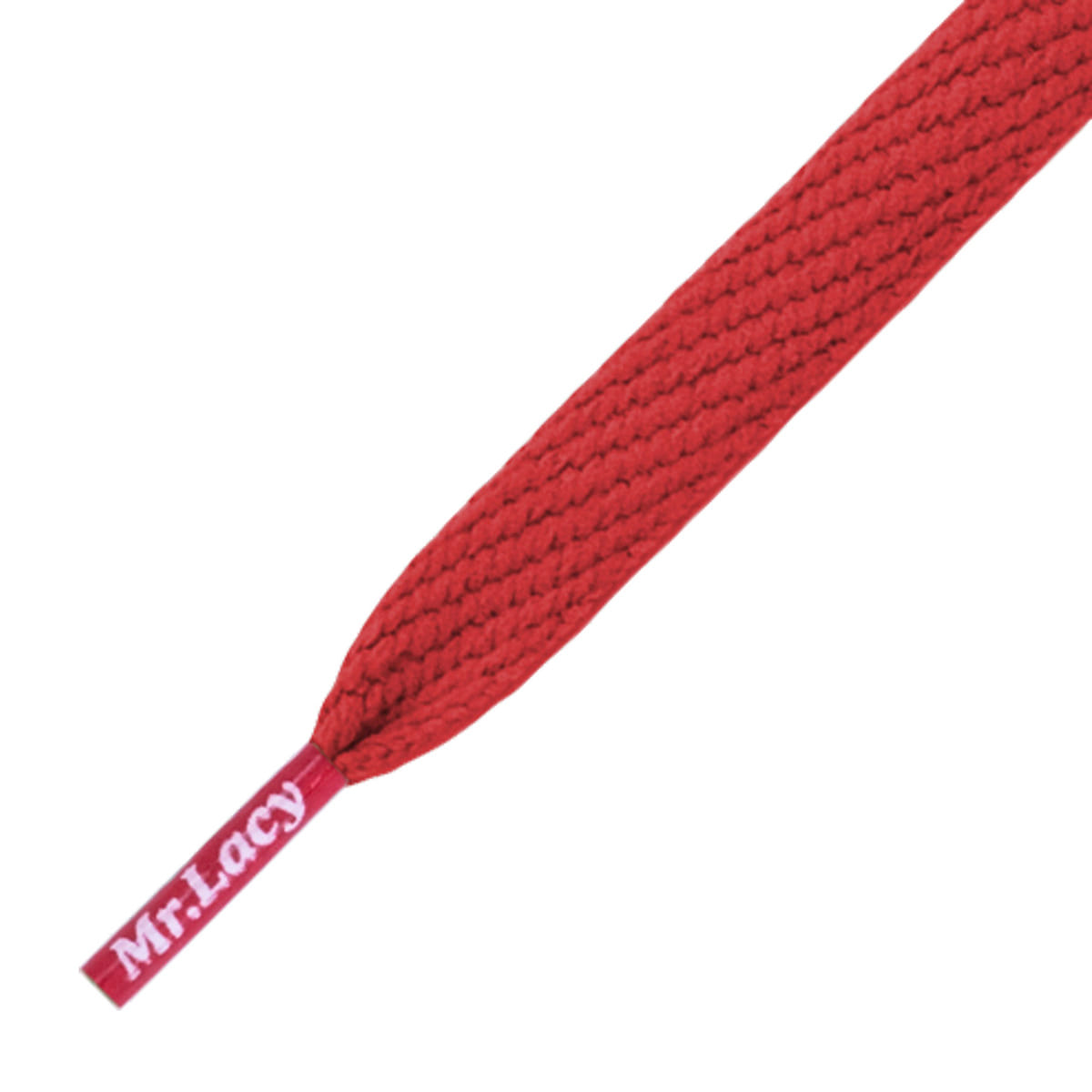 Stringhe mrlacy flatties