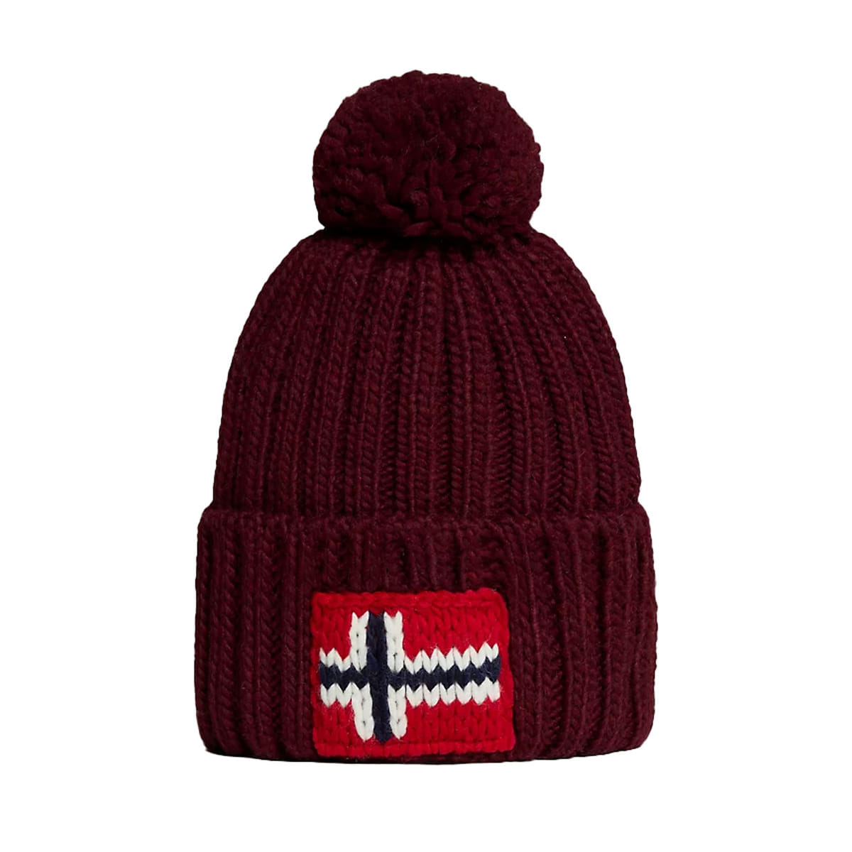 BEANIE SEMIURY